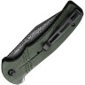 Taschenmesser CIVIVI Cogent | Micarta