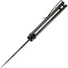 Taschenmesser CIVIVI Cogent | Micarta