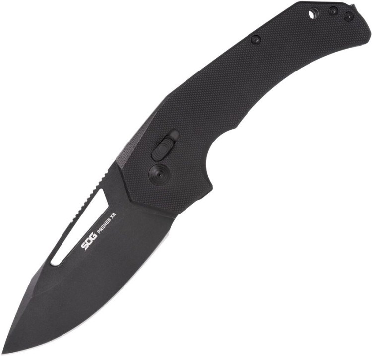 Taschenmesser SOG Prohen XR