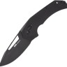 Taschenmesser SOG Prohen XR