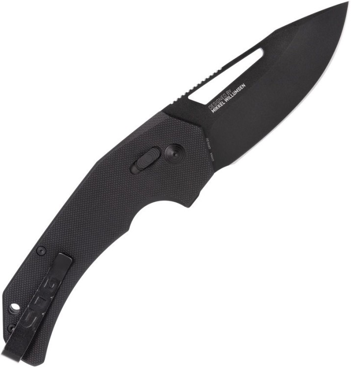 Cuchillo Cuchillo plegable | Navajas SOG Prohen XR Cuchillo Cuchillo plegable | Navajas SOG Prohen XR