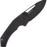 Taschenmesser SOG Prohen XR