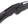 Taschenmesser SOG Prohen XR