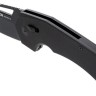 Taschenmesser SOG Prohen XR