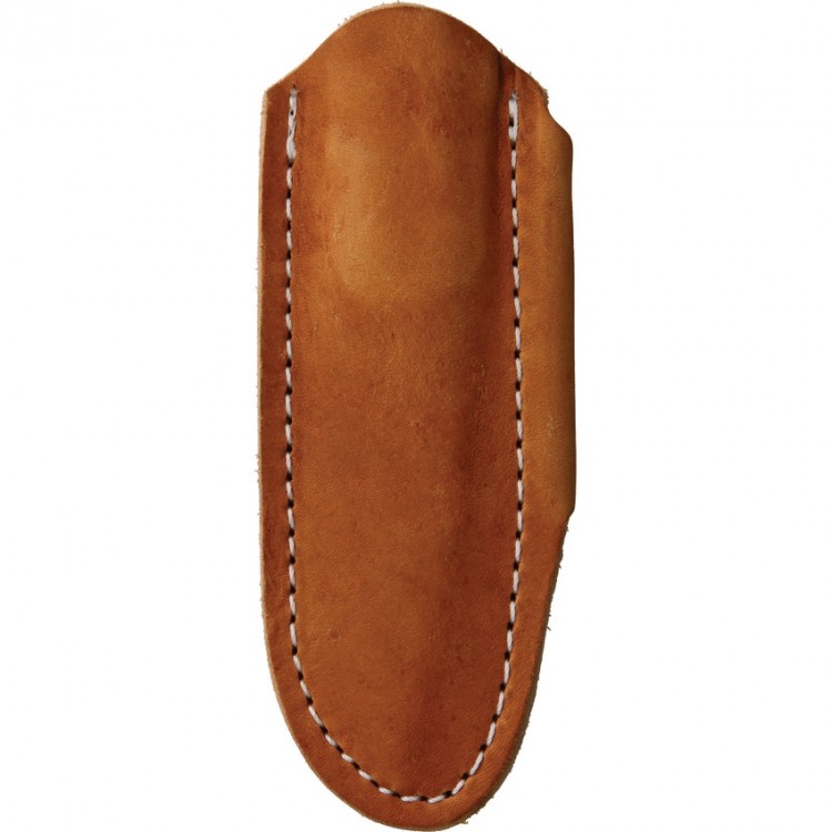 Bradford Knives Guardian 3 CF Bradford Knives Guardian 3 CF