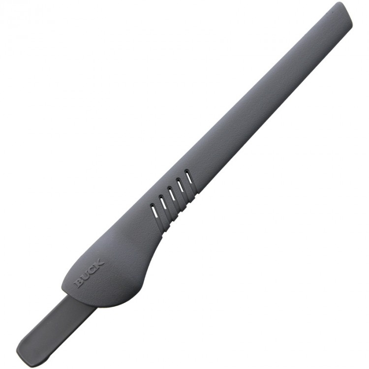 Рыбный нож Buck Silver Creek Large Fillet 225BLS