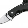 Böker Plus Rockhopper folding knife 01BO317