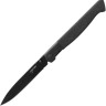 Cuchillo Cuchillo plegable Cold Steel Drop Point Specter Linerlock