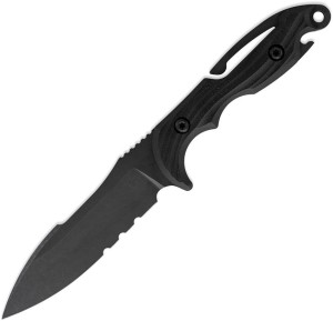 Cuchillo | Navajas TOOR Marine Utility Fighting Dive K
