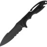 Cuchillo Cuchillo | Navajas TOOR Marine Utility Fighting Dive K