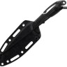 Cuchillo Cuchillo | Navajas TOOR Marine Utility Fighting Dive K