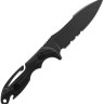 Cuchillo Cuchillo | Navajas TOOR Marine Utility Fighting Dive K