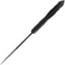 Cuchillo Cuchillo | Navajas TOOR Marine Utility Fighting Dive K