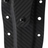 Dawson Knives Harvester | Fixed Blade Ultrex
