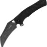 Taschenmesser Kershaw Dawnstar | Linerlock A/O