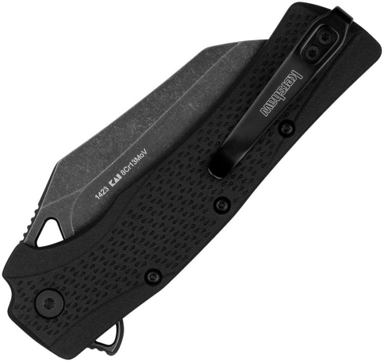 Kershaw Dawnstar | Linerlock A/O Kershaw Dawnstar | Linerlock A/O