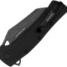 Taschenmesser Kershaw Dawnstar | Linerlock A/O