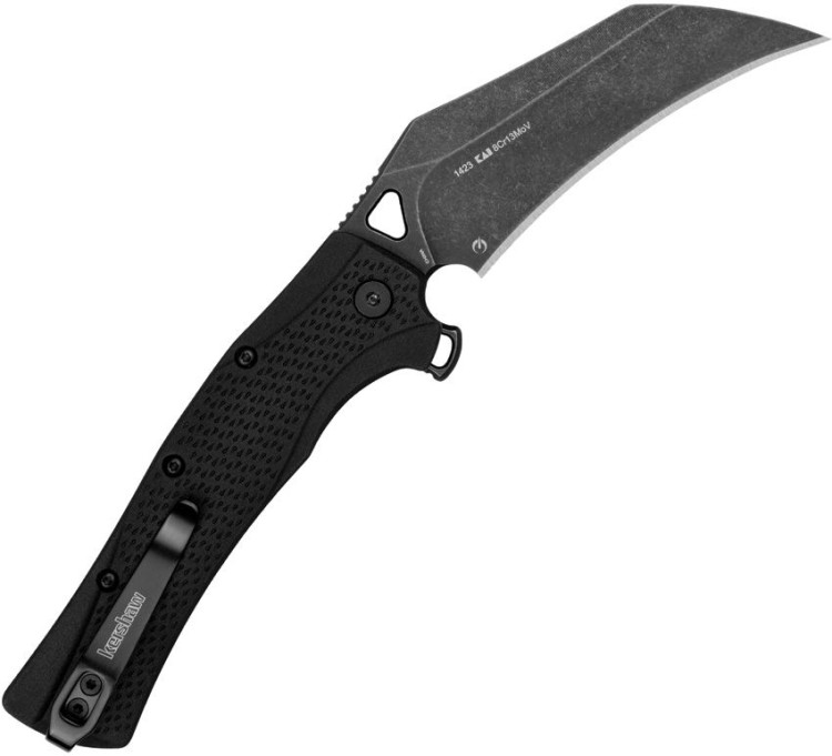 Kershaw Dawnstar | Linerlock A/O Kershaw Dawnstar | Linerlock A/O