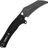 Taschenmesser Kershaw Dawnstar | Linerlock A/O