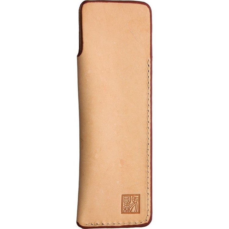 Taschenmesser Al Mar Eagle | Lockback Bone  Taschenmesser Al Mar Eagle | Lockback Bone