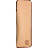 Taschenmesser Al Mar Eagle | Lockback Bone 