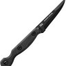 Cuchillo Cuchillo | Navajas TOPS El Pionero Blackout Edition