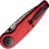 CIVIVI Starflare | Red
