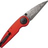 CIVIVI Starflare | Red