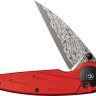 CIVIVI Starflare | Red