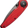 CIVIVI Starflare | Red