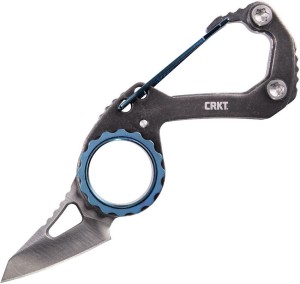 Cuchillo plegable | Navajas CRKT Compano 