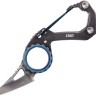 Cuchillo Cuchillo plegable | Navajas CRKT Compano Cuchillo Cuchillo plegable | Navajas CRKT Compano