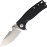 DPx Gear HEST F | M390 DPx Gear HEST F | M390