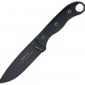 Cuchillo Cuchillo de caza TOPS Hog 4.5 HOG45