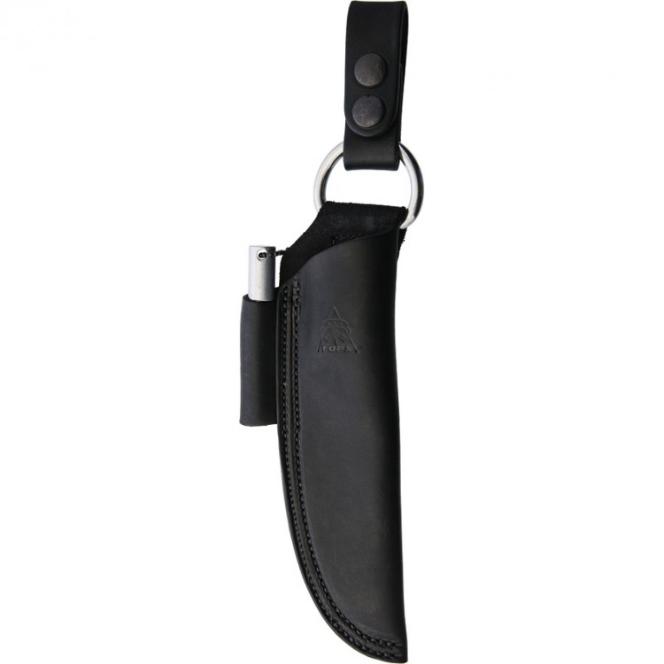 Cuchillo Cuchillo de caza TOPS Hog 4.5 HOG45