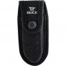Складной нож Buck Pursuit Pro Lockback 3" 661ORS