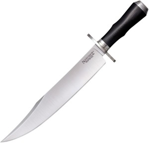 Нож Cold Steel Natchez Bowie 4034SS knife 39LMB4 