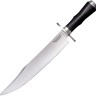 Cold Steel Natchez Bowie 4034SS knife 39LMB4