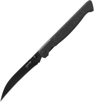 Taschenmesser Cold Steel Hawksbill Specter Linerlock