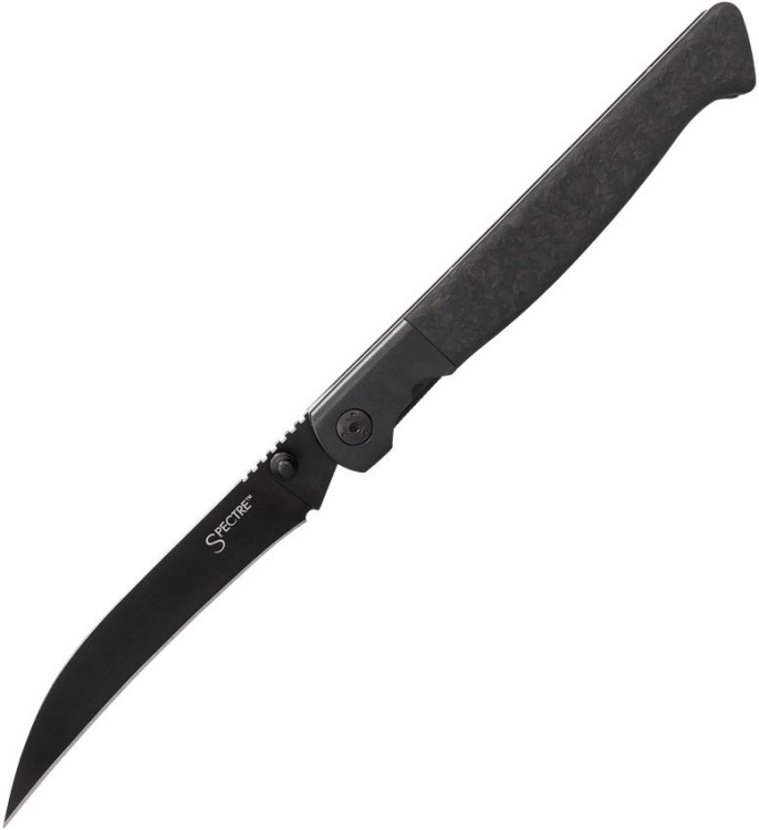 Складной нож Cold Steel Hawksbill Specter Linerlock