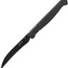 Cold Steel Hawksbill Specter Linerlock,folding knife