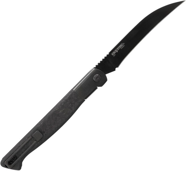 Taschenmesser Cold Steel Hawksbill Specter Linerlock
