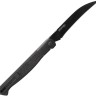 Taschenmesser Cold Steel Hawksbill Specter Linerlock