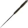 Cuchillo Cuchillo | Navajas TOOR Marine Utility Fighting Dive K