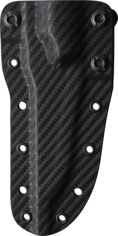 Cuchillo Cuchillo | Navajas Dawson Knives Revelation | Fixed Blade Ultrex Cuchillo Cuchillo | Navajas Dawson Knives Revelation | Fixed Blade Ultrex
