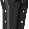 Cuchillo Cuchillo | Navajas Dawson Knives Revelation | Fixed Blade Ultrex