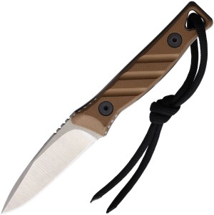 Feststehendes Messer Medford Necromancer | Fixed Blade