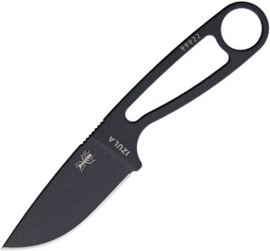 Cuchillo | Navajas ESEE Izula Tactical | with Kit