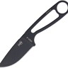 Нож ESEE Izula Tactical | with Kit