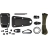Нож ESEE Izula Tactical | with Kit
